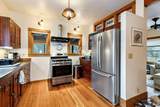 2245 Colestin Road - Photo 5