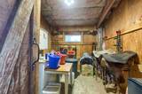 2245 Colestin Road - Photo 50