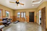 2245 Colestin Road - Photo 51