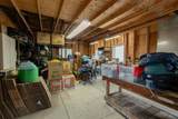 2245 Colestin Road - Photo 52