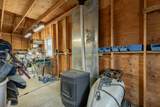 2245 Colestin Road - Photo 53