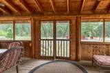 2245 Colestin Road - Photo 54