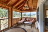 2245 Colestin Road - Photo 55