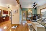 2245 Colestin Road - Photo 56