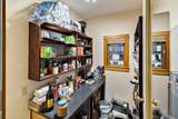 2245 Colestin Road - Photo 57