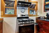 2245 Colestin Road - Photo 58