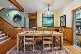 2245 Colestin Road - Photo 59