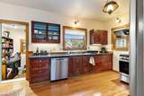 2245 Colestin Road - Photo 6