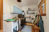 2245 Colestin Road - Photo 60