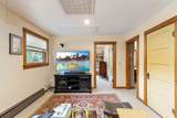 2245 Colestin Road - Photo 61