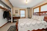2245 Colestin Road - Photo 62