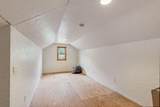 2245 Colestin Road - Photo 64
