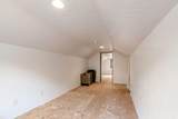 2245 Colestin Road - Photo 65