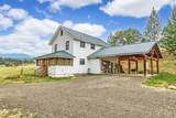 2245 Colestin Road - Photo 66