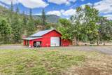 2245 Colestin Road - Photo 68