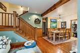 2245 Colestin Road - Photo 7