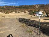 2245 Colestin Road - Photo 72