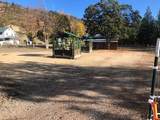 2245 Colestin Road - Photo 73