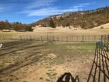 2245 Colestin Road - Photo 74
