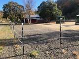 2245 Colestin Road - Photo 77