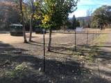 2245 Colestin Road - Photo 78