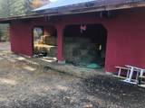 2245 Colestin Road - Photo 79