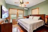 2245 Colestin Road - Photo 8