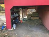 2245 Colestin Road - Photo 80