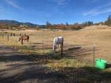 2245 Colestin Road - Photo 82