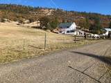 2245 Colestin Road - Photo 83