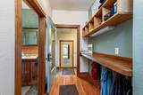 2245 Colestin Road - Photo 9