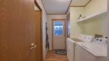 20055 Highway 62 - Photo 14