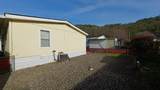 20055 Highway 62 - Photo 27