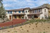 11698 Pinedale Lane - Photo 11