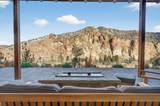 11698 Pinedale Lane - Photo 12