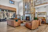 11698 Pinedale Lane - Photo 13
