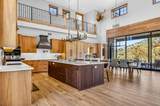 11698 Pinedale Lane - Photo 14