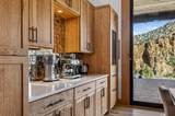 11698 Pinedale Lane - Photo 15