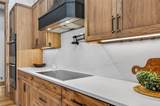 11698 Pinedale Lane - Photo 16
