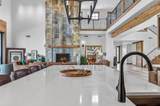 11698 Pinedale Lane - Photo 17