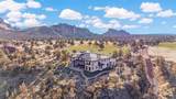 11698 Pinedale Lane - Photo 18