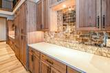 11698 Pinedale Lane - Photo 19