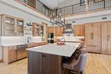 11698 Pinedale Lane - Photo 22