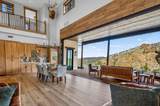 11698 Pinedale Lane - Photo 24