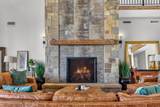 11698 Pinedale Lane - Photo 26