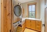 11698 Pinedale Lane - Photo 27