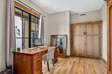 11698 Pinedale Lane - Photo 28