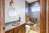 11698 Pinedale Lane - Photo 29