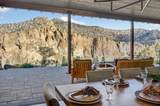 11698 Pinedale Lane - Photo 3