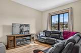 11698 Pinedale Lane - Photo 30